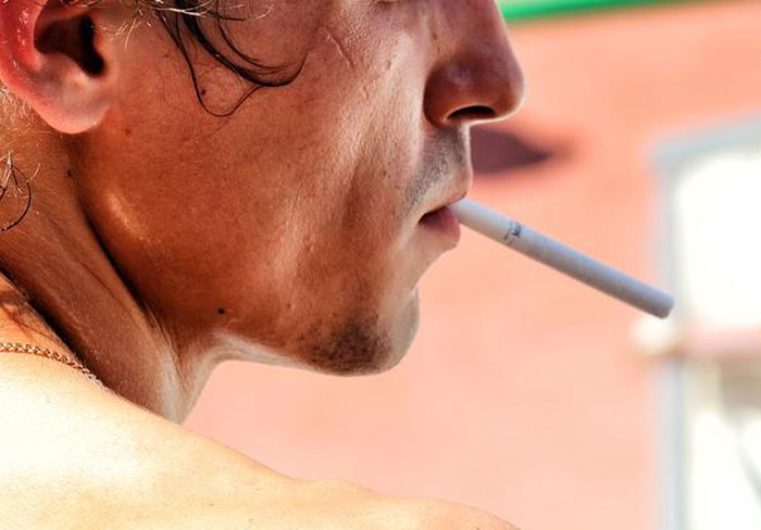 30 People Share Their Absolute Worst Homeowner Association Stories