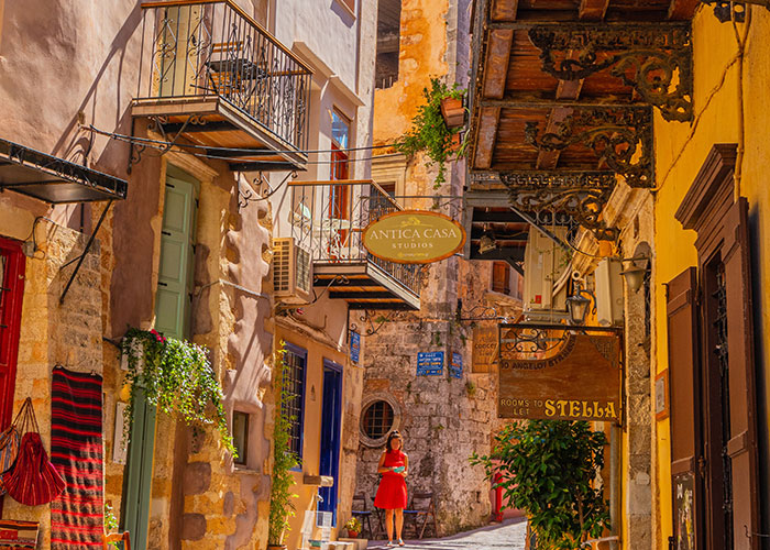 30 Things Americans Find Very Weird About Europe, According To This Viral Thread