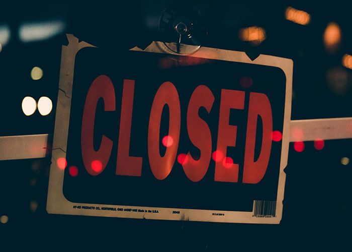 30 Things Americans Find Very Weird About Europe, According To This Viral Thread