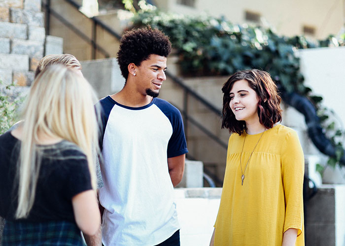 30 Things Americans Find Very Weird About Europe, According To This Viral Thread