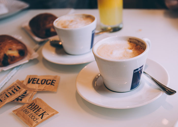 30 Things Americans Find Very Weird About Europe, According To This Viral Thread