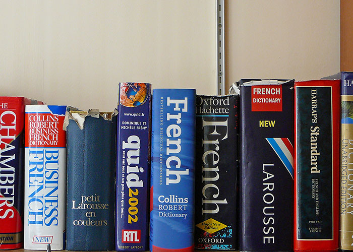 30 Things Americans Find Very Weird About Europe, According To This Viral Thread