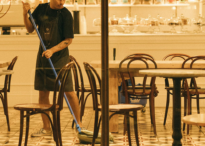 30 Things Americans Find Very Weird About Europe, According To This Viral Thread