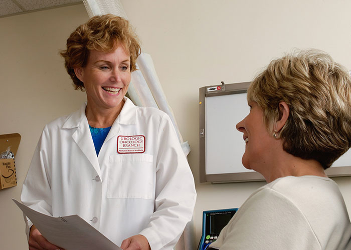 30 Things Americans Find Very Weird About Europe, According To This Viral Thread