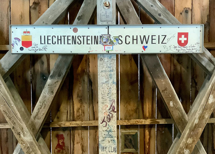 30 Things Americans Find Very Weird About Europe, According To This Viral Thread