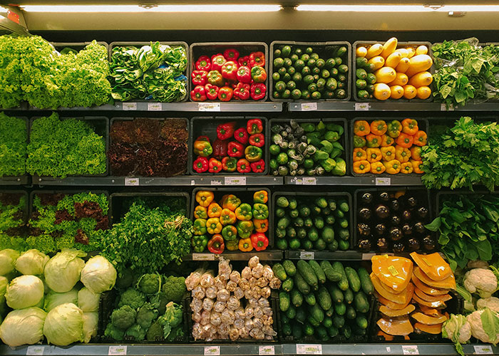 30 Things Americans Find Very Weird About Europe, According To This Viral Thread