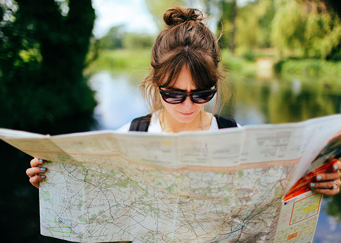 30 Things Americans Find Very Weird About Europe, According To This Viral Thread