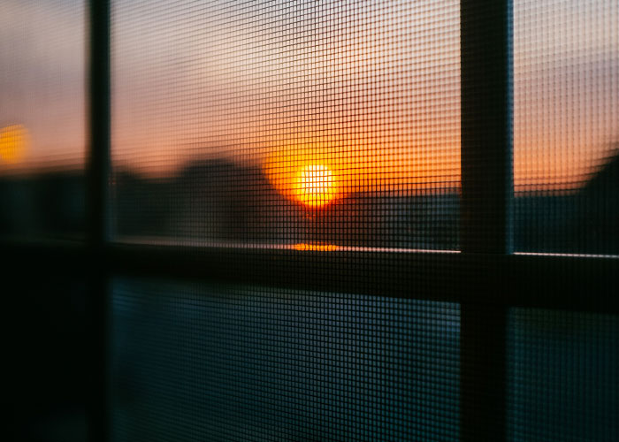 30 Things Americans Find Very Weird About Europe, According To This Viral Thread