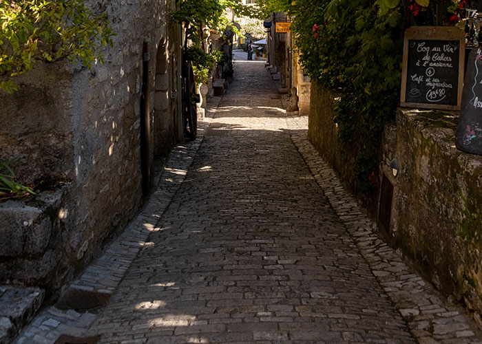 30 Things Americans Find Very Weird About Europe, According To This Viral Thread