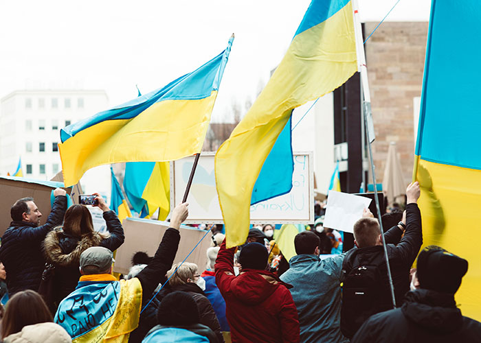 30 Things Americans Find Very Weird About Europe, According To This Viral Thread