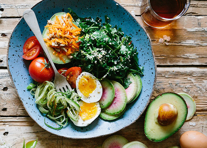 30 Things Americans Find Very Weird About Europe, According To This Viral Thread