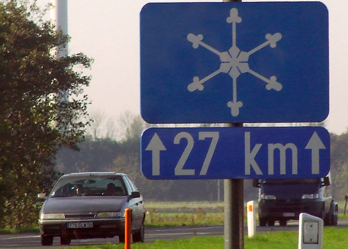 30 Things Americans Find Very Weird About Europe, According To This Viral Thread