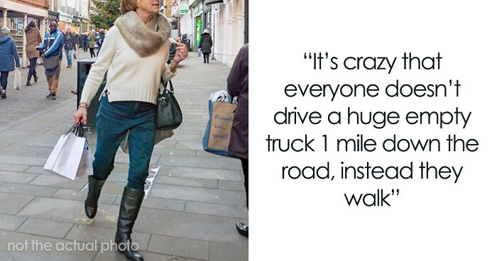 30 Things Americans Find Very Weird About Europe, According To This Viral Thread