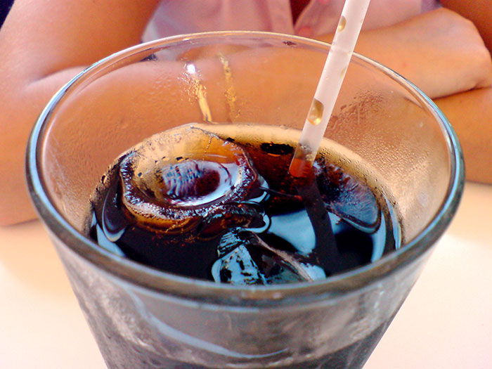 35 Weird Foods That We Now Know Are Edible, But It’s Surprising How Our Ancestors Found That Out, As Pointed Out By Folks Online - 33