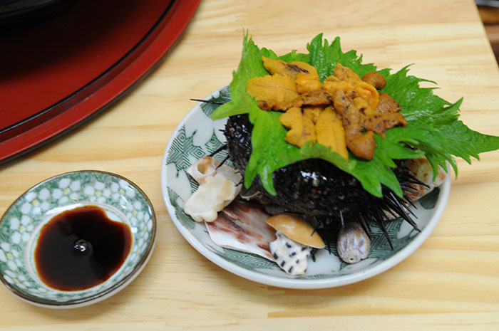 35 Weird Foods That We Now Know Are Edible, But It’s Surprising How Our Ancestors Found That Out, As Pointed Out By Folks Online - 28