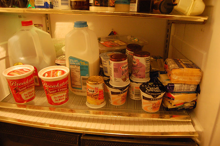 35 Weird Foods That We Now Know Are Edible, But It’s Surprising How Our Ancestors Found That Out, As Pointed Out By Folks Online - 13