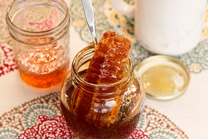 35 Weird Foods That We Now Know Are Edible, But It’s Surprising How Our Ancestors Found That Out, As Pointed Out By Folks Online - 8