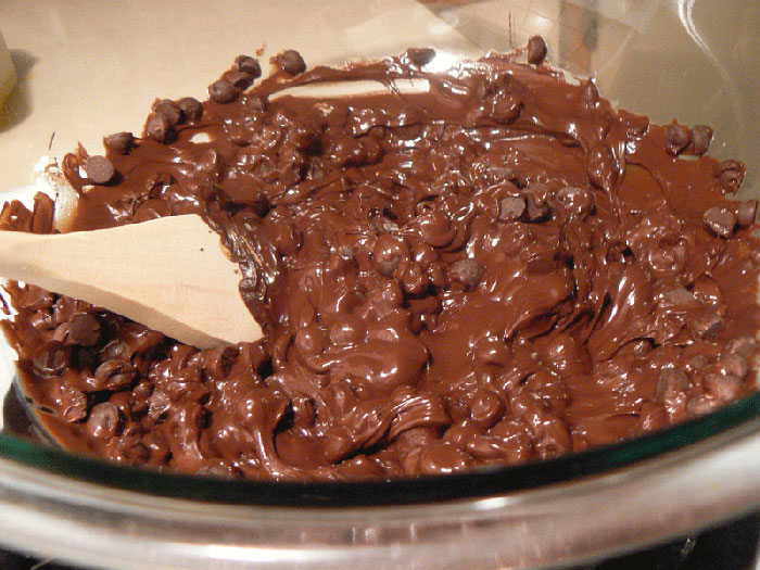 35 Weird Foods That We Now Know Are Edible, But It’s Surprising How Our Ancestors Found That Out, As Pointed Out By Folks Online - 25