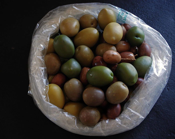 35 Weird Foods That We Now Know Are Edible, But It’s Surprising How Our Ancestors Found That Out, As Pointed Out By Folks Online - 34