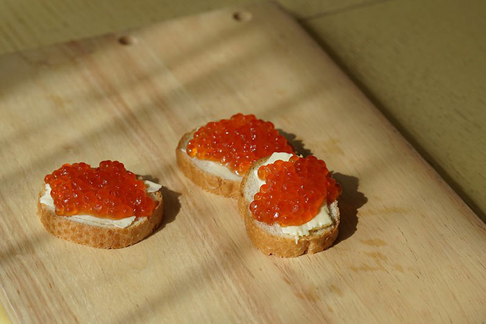 35 Weird Foods That We Now Know Are Edible, But It’s Surprising How Our Ancestors Found That Out, As Pointed Out By Folks Online - 32