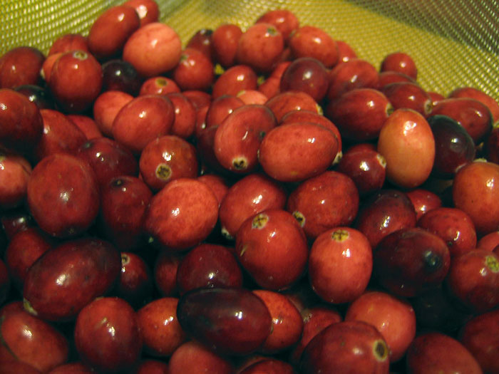 35 Weird Foods That We Now Know Are Edible, But It’s Surprising How Our Ancestors Found That Out, As Pointed Out By Folks Online - 23