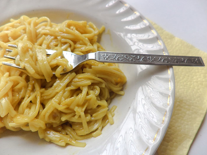 35 Weird Foods That We Now Know Are Edible, But It’s Surprising How Our Ancestors Found That Out, As Pointed Out By Folks Online - 27