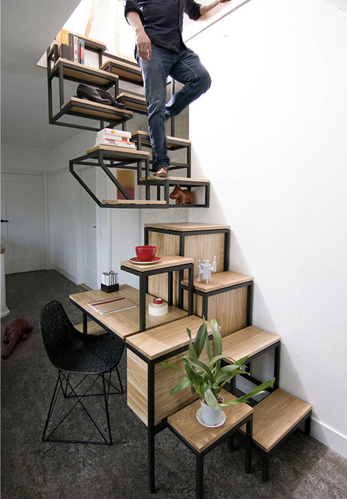 I Don't Even Know Where To Begin