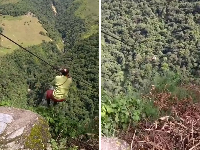 Adult Transportation