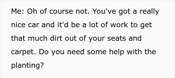Manager &ldquo;Left Hanging&rdquo; In Elevator For 5 Hours With A Full Bladder After Her Employee Couldn&rsquo;t Help Her Because Of Her Own Absurd Rules