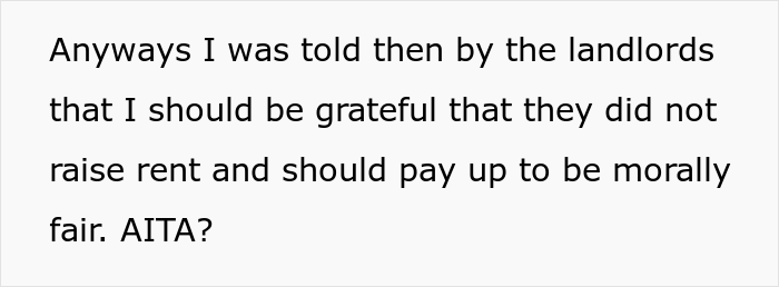 Kid Jumps Into A Dryer, Parents Want This Person To Pay Over $8k For His Medical Bills