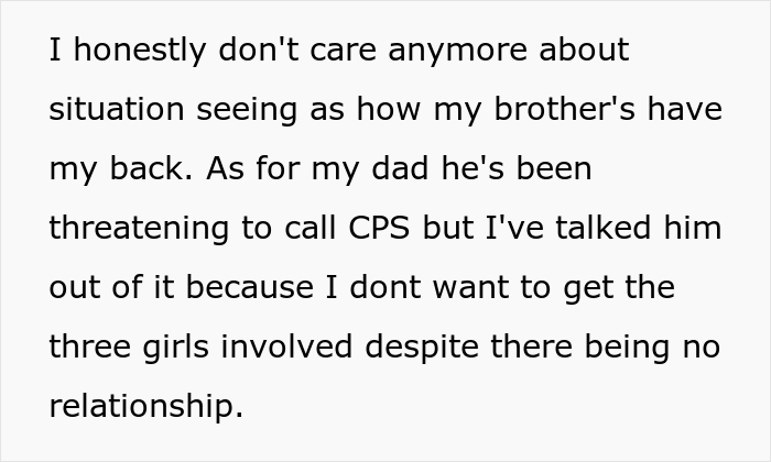 "I'm Sorry I Don't Look Like You Enough For You To Love Me": Mom Uninvites Daughter From Wedding So As Not To Upset New Husband's Family