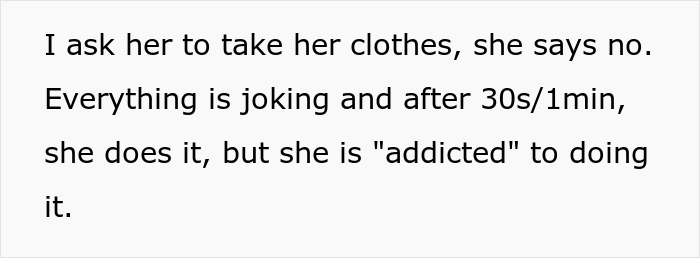Woman Ruins Her Engagement With A Silly Inside Joke She Won't Stop Making, Is Surprised When Girlfriend Takes Back The Ring