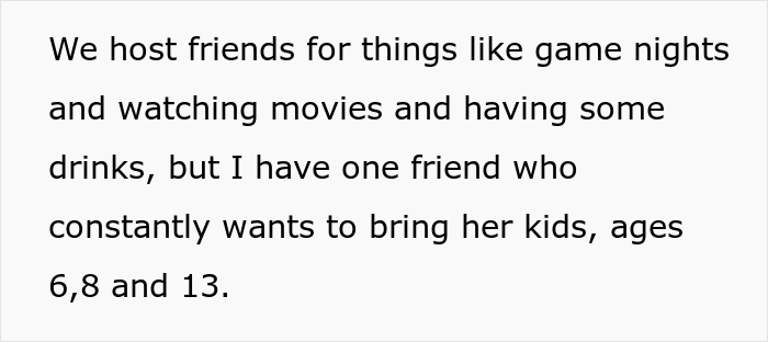 &lsquo;Empty Nest&rsquo; Couple Gets Called Jerks For Not Allowing Friend&rsquo;s Kids Over As They Consider Their House Not Safe For Children