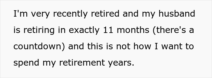 "I Just Will Not Raise This Baby": Woman Asks If She's A Jerk For Kicking Out Her Unemployed Pregnant Teen Daughter