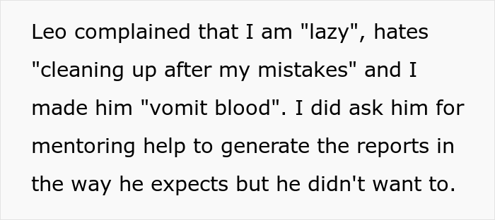 Woman Wonders If She Was Wrong To Bake Cupcakes For Her Office, Excluding A Certain Co-Worker