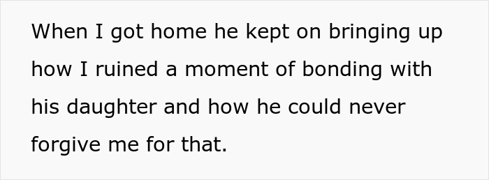 "Am I The Jerk For Kicking My Husband Out Of The Delivery Room?"