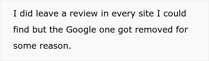 Property Management Refuse To Return Deposit And Charge For An Extra Month, Regret It When Tenant Exposes Their Lies - 16