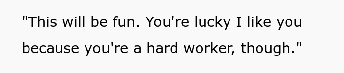 Injured Postal Worker Maliciously Complies With This Rude Customer's Demand, Teaches Him A Lesson About Not Messing With Union Workers - 20