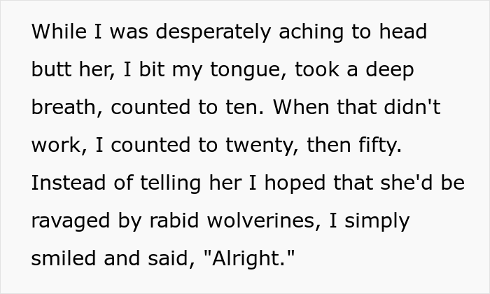 Manager &ldquo;Left Hanging&rdquo; In Elevator For 5 Hours With A Full Bladder After Her Employee Couldn&rsquo;t Help Her Because Of Her Own Absurd Rules