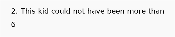 Kid Secretly Watches Deadpool On Another Passenger's Screen, Gets Scared And Starts Crying, Mom Loses It - 12
