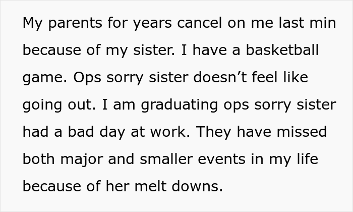 Groom Is Stood Up By His Parents At His Own Wedding Because Of Sister, His Best Friend Comes Up With The Best Revenge Plan