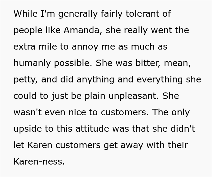 Manager &ldquo;Left Hanging&rdquo; In Elevator For 5 Hours With A Full Bladder After Her Employee Couldn&rsquo;t Help Her Because Of Her Own Absurd Rules