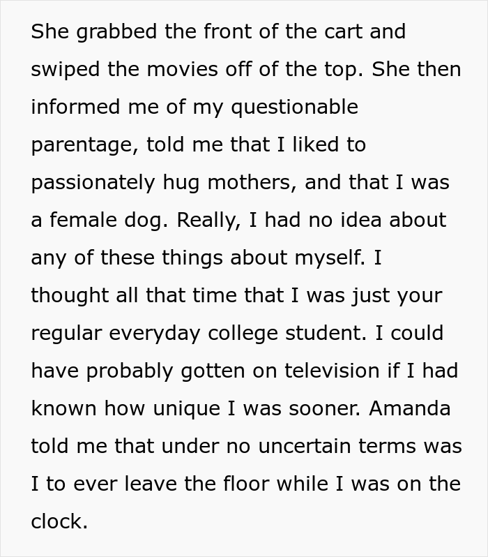 Manager &ldquo;Left Hanging&rdquo; In Elevator For 5 Hours With A Full Bladder After Her Employee Couldn&rsquo;t Help Her Because Of Her Own Absurd Rules