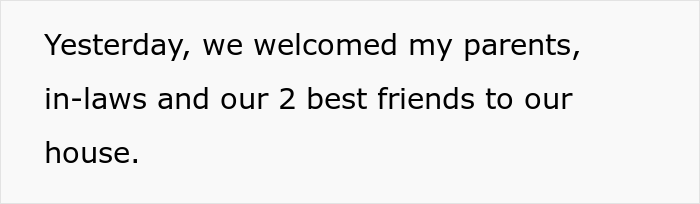 Woman Ruins Her Engagement With A Silly Inside Joke She Won't Stop Making, Is Surprised When Girlfriend Takes Back The Ring