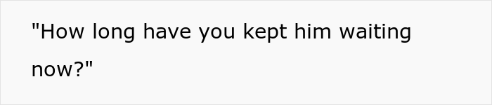 Injured Postal Worker Maliciously Complies With This Rude Customer's Demand, Teaches Him A Lesson About Not Messing With Union Workers - 18