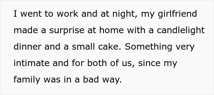 Woman Celebrates Her Birthday Even Though It&rsquo;s On The Same Date As Her Nephew&rsquo;s 1-Year Death Anniversary, Family Drama Ensues