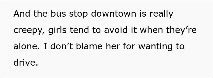 Ex-Neighbor Keeps Parking Car In This Woman&rsquo;s Spot, Gets Her Car Towed