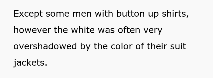 Bride Changes The Color Of Sister-In-Law&rsquo;s Top In Her Wedding Photos, Won't Send Her The Original Pics Unless She Pays For Them