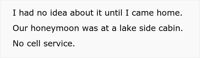 Groom Is Stood Up By His Parents At His Own Wedding Because Of Sister, His Best Friend Comes Up With The Best Revenge Plan