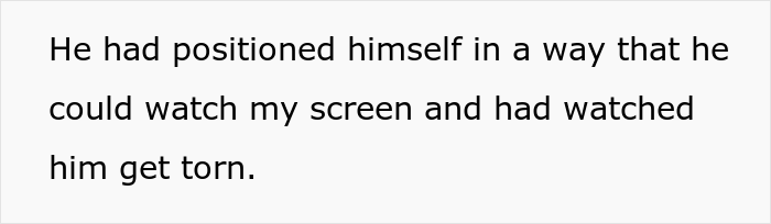 Kid Secretly Watches Deadpool On Another Passenger's Screen, Gets Scared And Starts Crying, Mom Loses It - 6